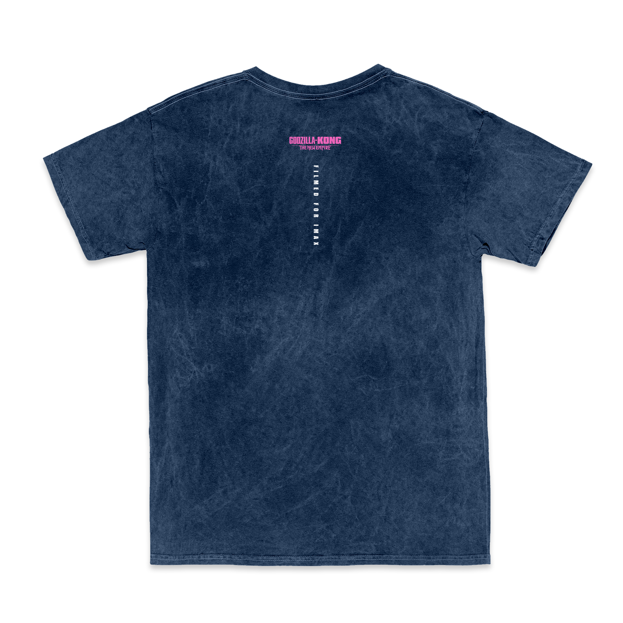 The Titan Tee (SOLD OUT) - Image 2