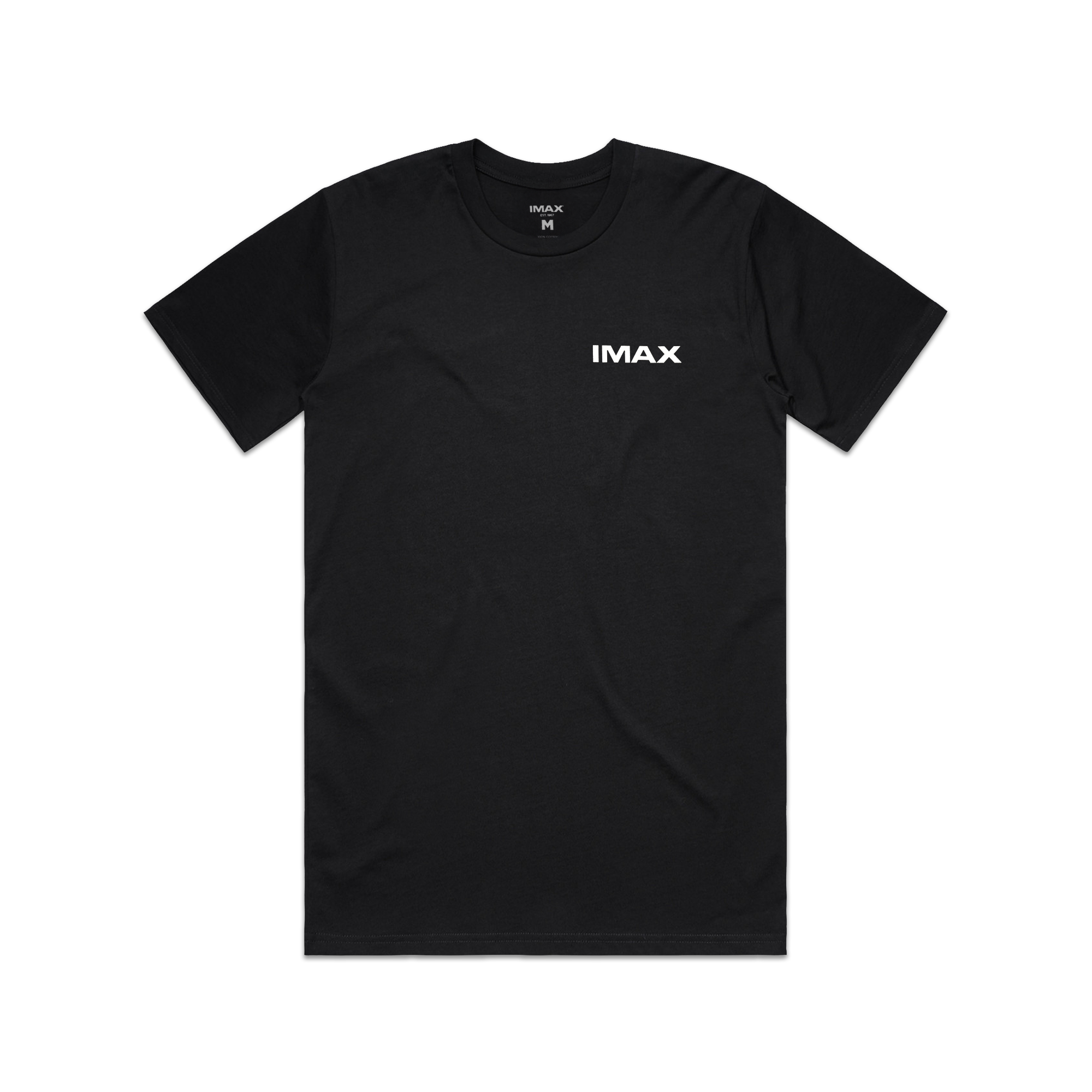 The World's Most Immersive Tee - Image 2