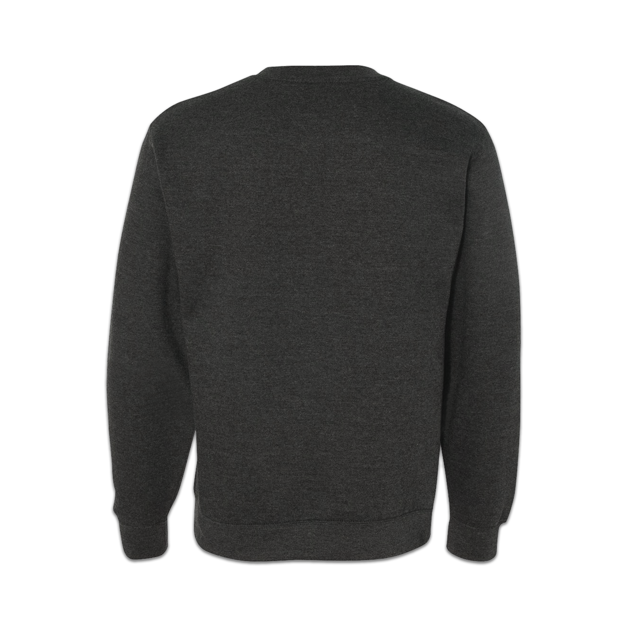 The Filmed For IMAX Crewneck - Image 2