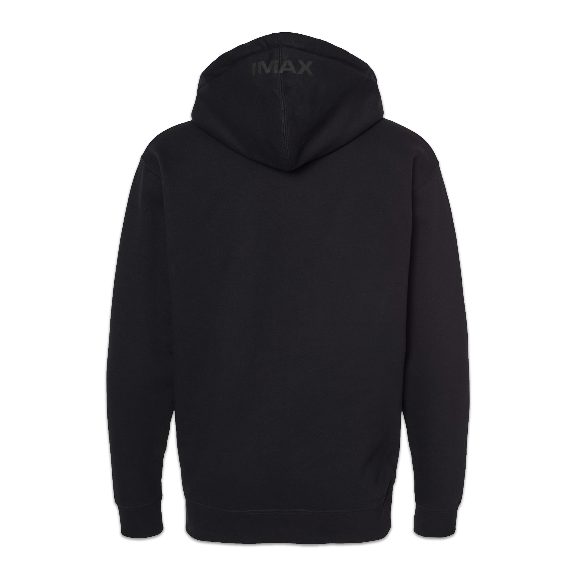 The IMAX Hoodie - Image 2