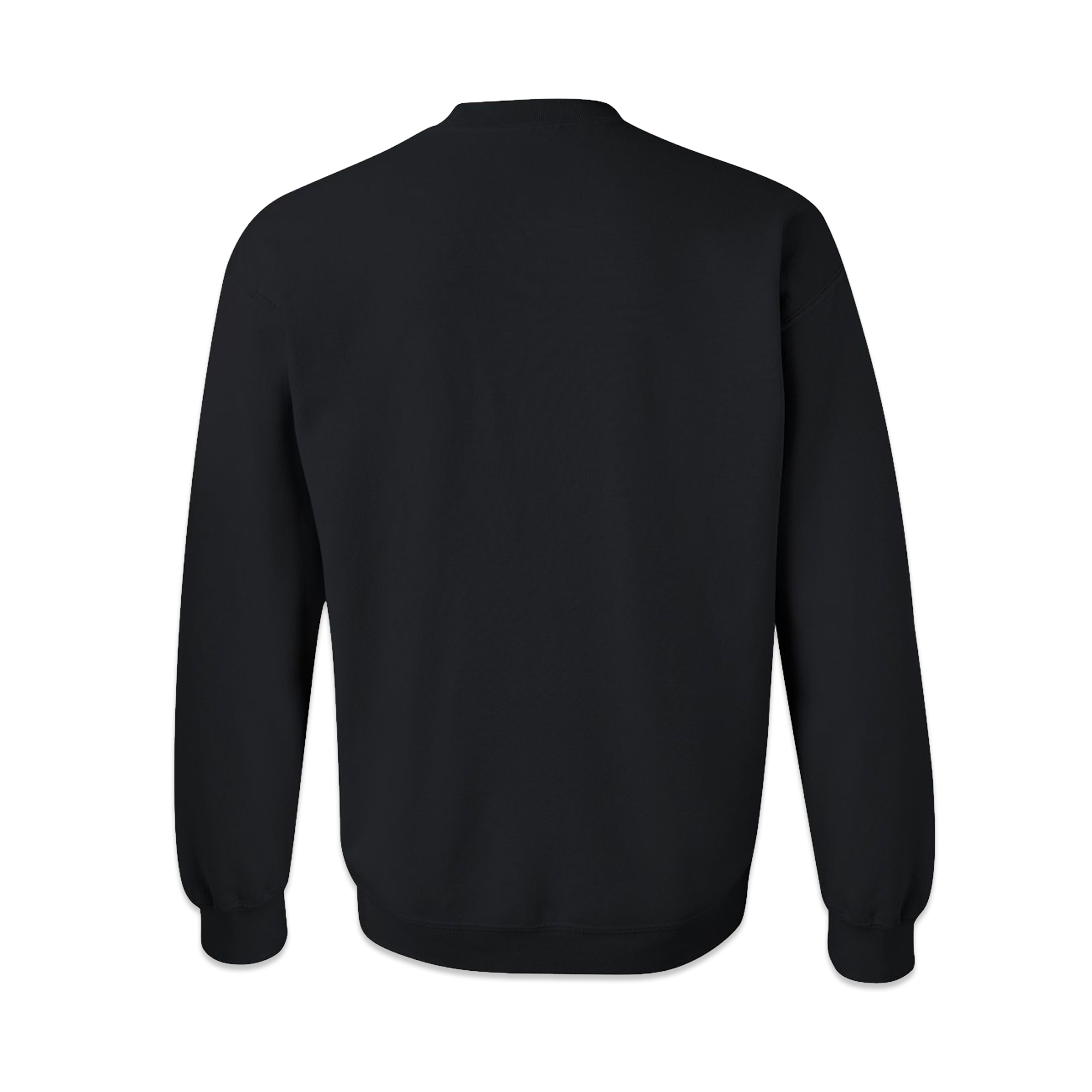 IMAX's Expanded Aspect Ratio Crewneck - Image 2