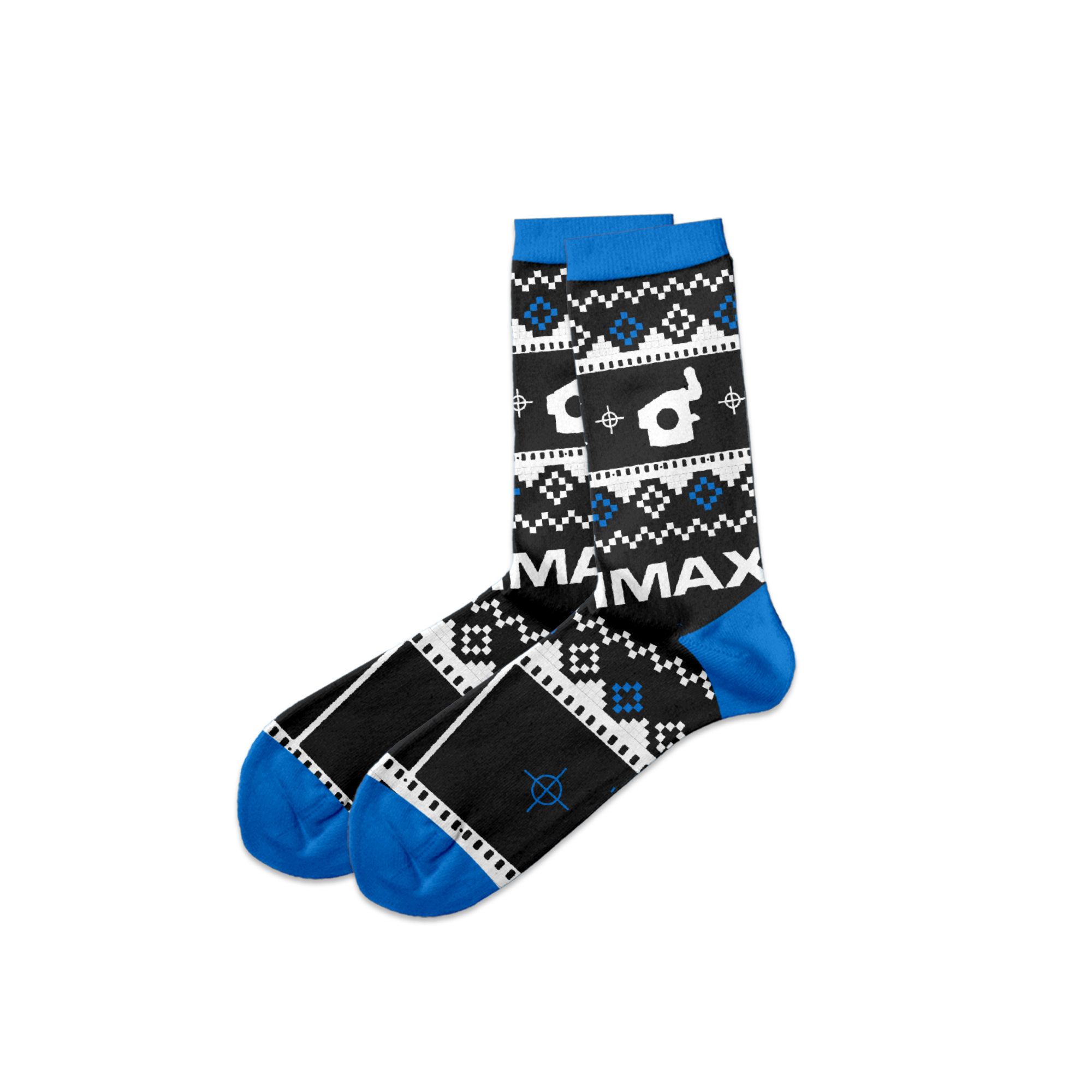 Holiday Socks (SALE)