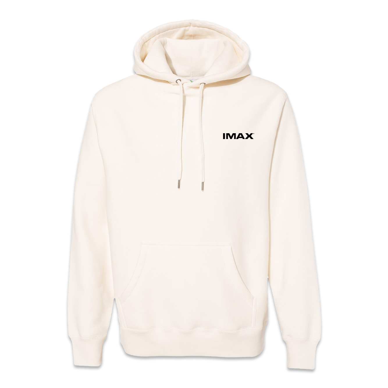 IMAX Film Camera Hoodie - Image 2