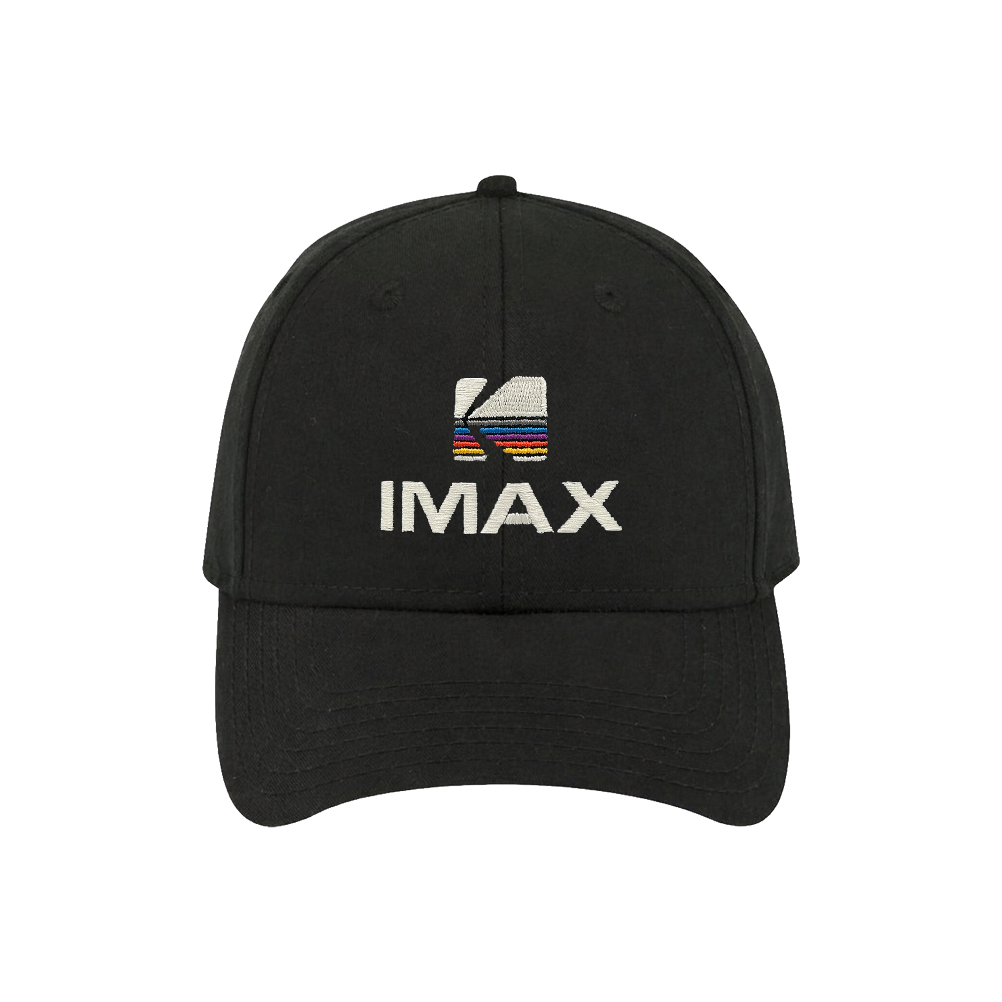 IMAX x Kodak Hat