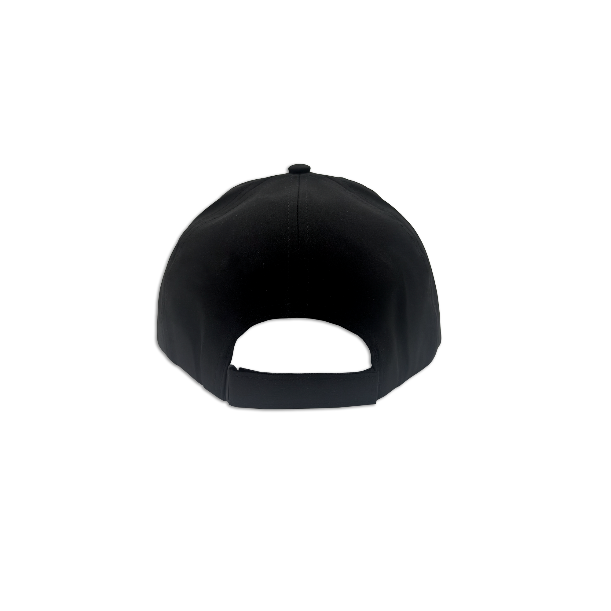 The Racing Hat - Image 2