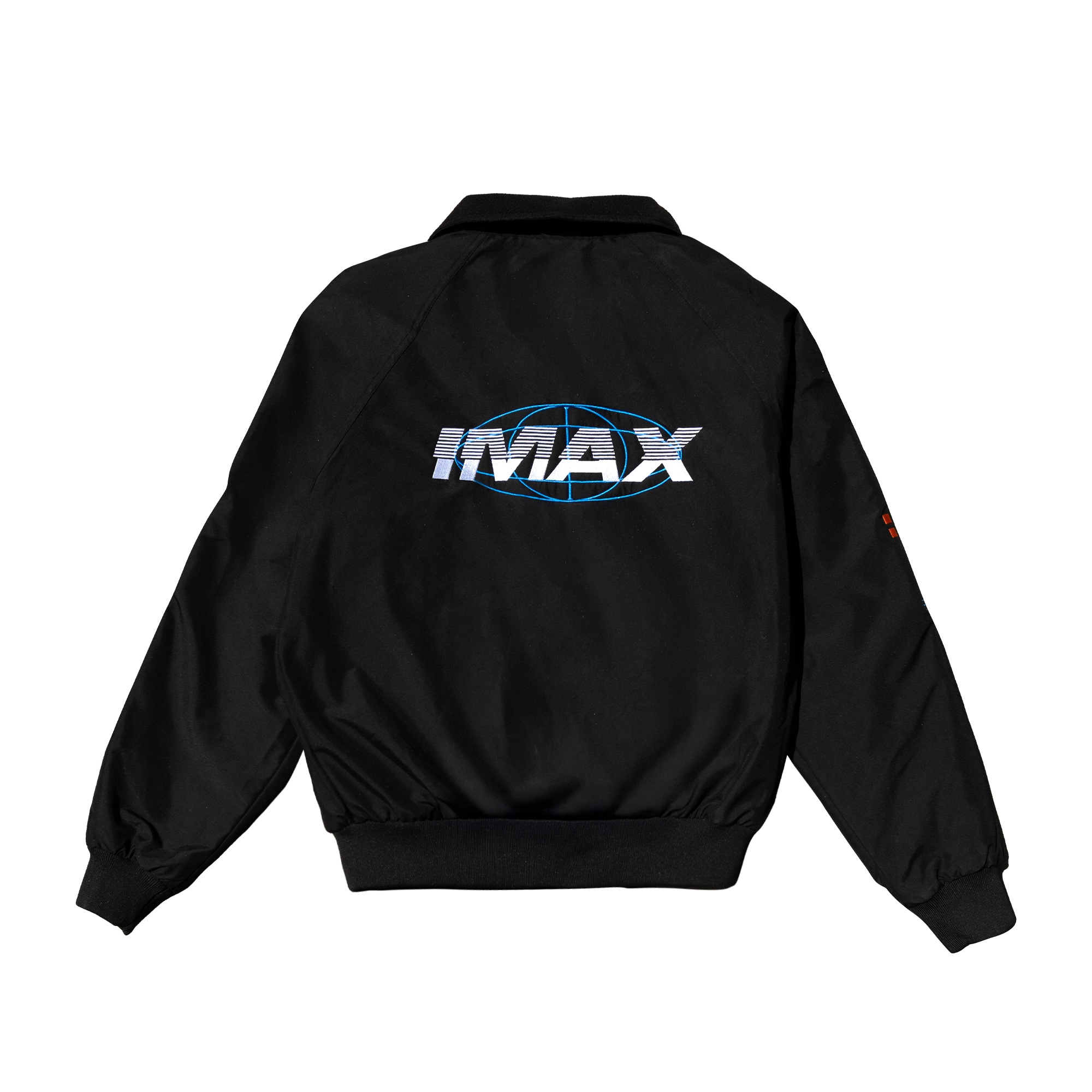 The Racing Jacket - Image 2